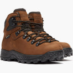 Men's Rocky Ridgetop GORE-TEX® Waterproof Hiker Boot