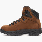 Men's Rocky Ridgetop GORE-TEX® Waterproof Hiker Boot