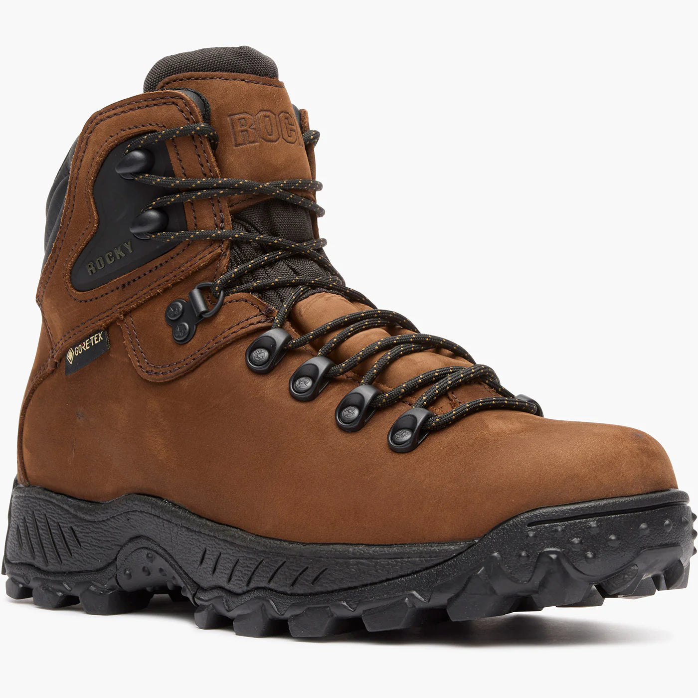 Men's Rocky Ridgetop GORE-TEX® Waterproof Hiker Boot