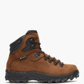 Men's Rocky Ridgetop GORE-TEX® Waterproof Hiker Boot