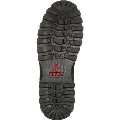 Rocky Outback GORE-TEX® Waterproof Hiker Boot