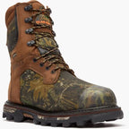 Rocky BearClaw GORE-TEX® Waterproof 1000G Insulated Hunting Boot