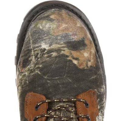 Rocky BearClaw GORE-TEX® Waterproof 1000G Insulated Hunting Boot