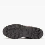 Georgia Boot Homeland Steel Toe Waterproof Work Boot