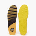 Georgia Boot AMP Insole Round & Square Toe Styles