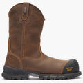 Men's Georgia Boot 10" Rumbler Composite Toe Waterproof Pull-on Work Boot