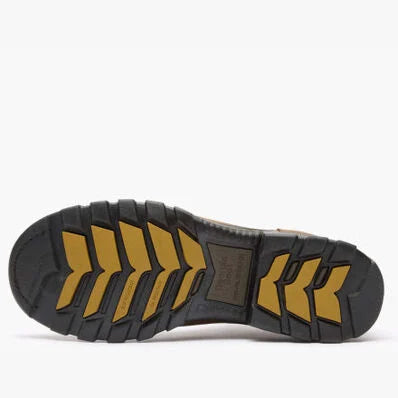 Georgia Boot Eagle One Waterproof Chelsea Work Boot