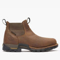 Georgia Boot Eagle One Waterproof Chelsea Work Boot