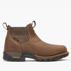 Georgia Boot Eagle One Waterproof Chelsea Work Boot