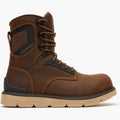 Men's Georgia Boot Carbon Flex Wedge 8" Waterproof Work Boot