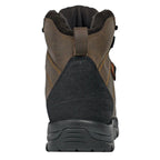 Hoss Men's Composite Toe Waterproof Work Boot