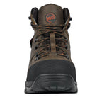 Hoss Men's Composite Toe Waterproof Work Boot
