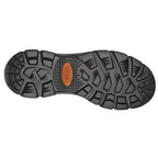 Hoss Men's Composite Toe Waterproof Work Boot