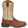 Justin Canter 11" Western