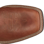 Justin Canter 11" Western
