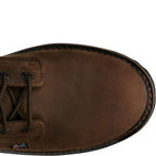 Justin Drywall 8" Waterproof Steel Toe