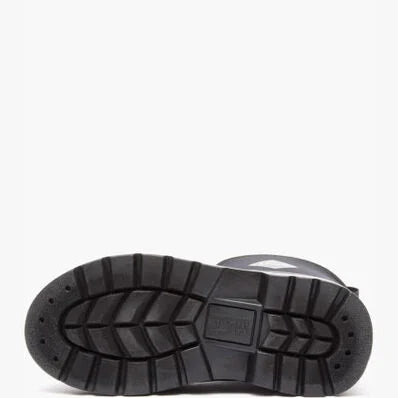 Kids' Muck Chore Classic Boot