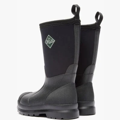 Kids' Muck Chore Classic Boot