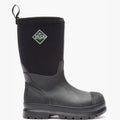 Kids' Muck Chore Classic Boot