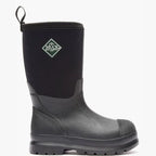 Kids' Muck Chore Classic Boot