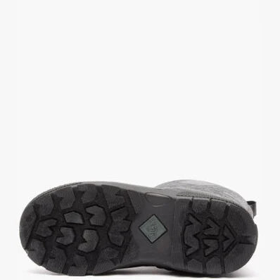 Kids' Muck Element Boot