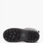 Kids' Muck Element Boot
