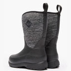 Kids' Muck Element Boot