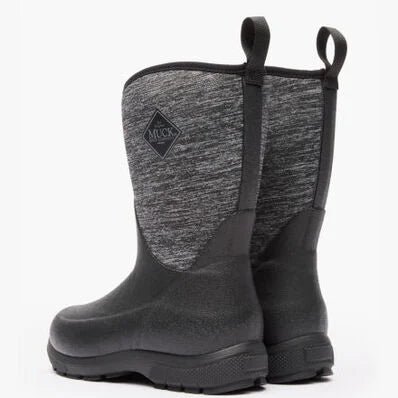 Kids' Muck Element Boot