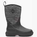 Kids' Muck Element Boot