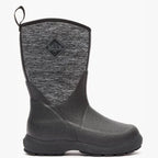 Kids' Muck Element Boot