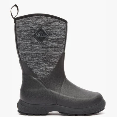 Kids' Muck Element Boot