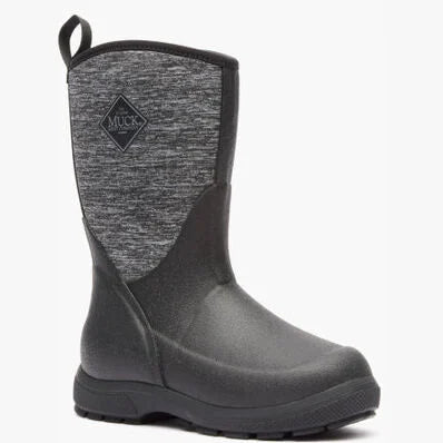 Kids' Muck Element Boot