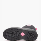 Kids' Muck Element Boot