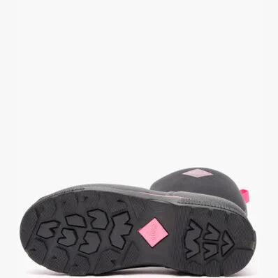 Kids' Muck Element Boot