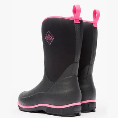 Kids' Muck Element Boot