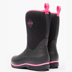 Kids' Muck Element Boot