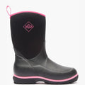 Kids' Muck Element Boot
