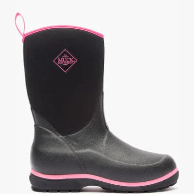 Kids' Muck Element Boot