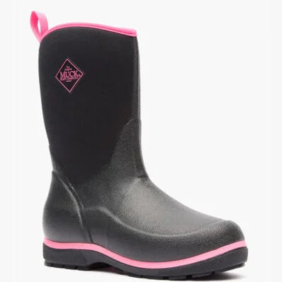 Kids' Muck Element Boot