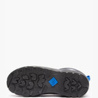 Kids' Muck Element Boot Blue