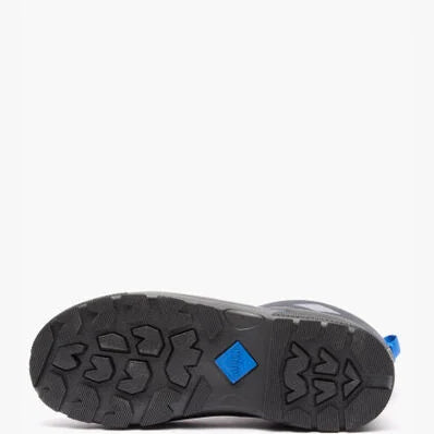 Kids' Muck Element Boot Blue