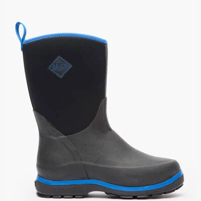 Kids' Muck Element Boot Blue