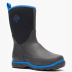 Kids' Muck Element Boot Blue