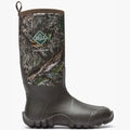 Men's Muck Mossy Oak® Country DNA™ Fieldblazer Tall Boot