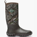 Men's Muck Mossy Oak® Country DNA™ Fieldblazer Tall Boot