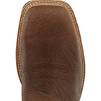 Men's Twisted X Lite 12-Inch Alloy Toe EH WP Western Work Boot