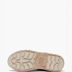 Women's Muck Originals Ankle Boot