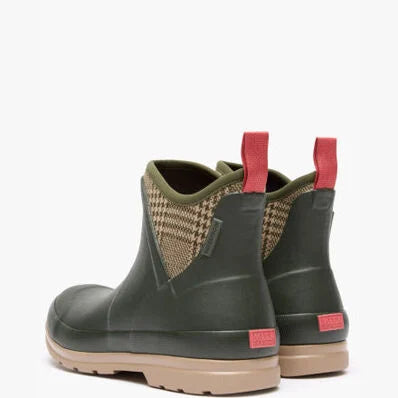 Women's Muck Originals Ankle Boot