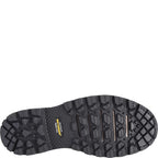 Men's Matterhorn I-Beam 8" Waterproof Composite Toe Internal Metguard Work Boot