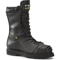 Matterhorn Banksman 10" Met Guard Steel Toe Waterproof Work Boot